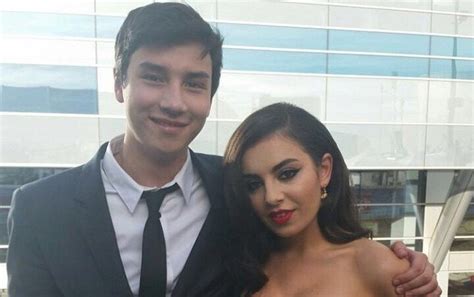 charlie xcx boyfriend|charli xcx huck kwong.